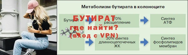 a pvp Белоозёрский